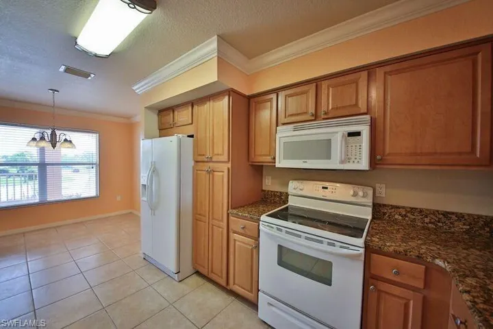 3910  Santa Barbara  BLVD, Cape Coral, FL 33914