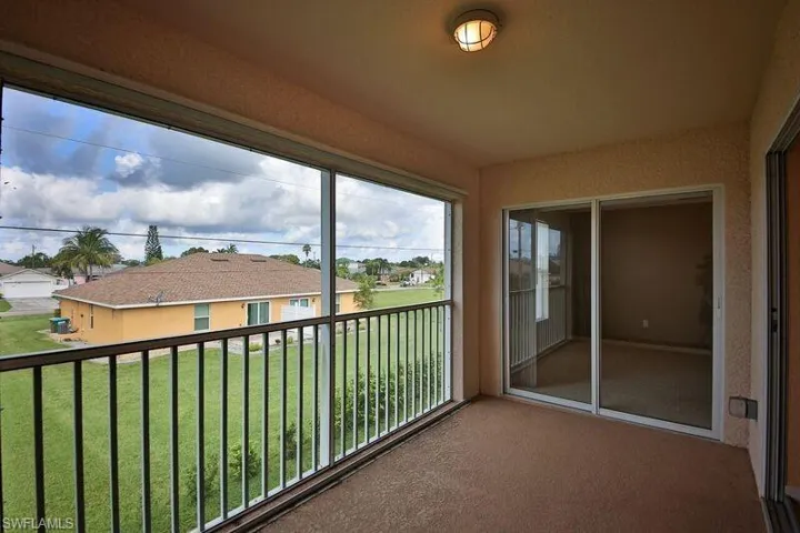 3910  Santa Barbara  BLVD, Cape Coral, FL 33914
