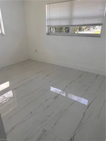 4562 Tennyson Dr, North Fort Myers, Florida 33903