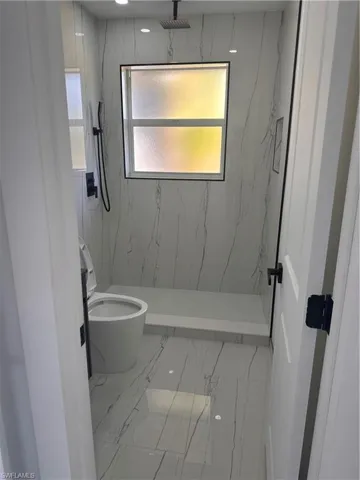 4562 Tennyson Dr, North Fort Myers, Florida 33903