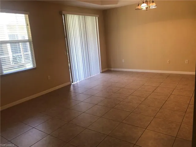 9813  Quinta Artesa  WAY, Fort Myers, FL 33908