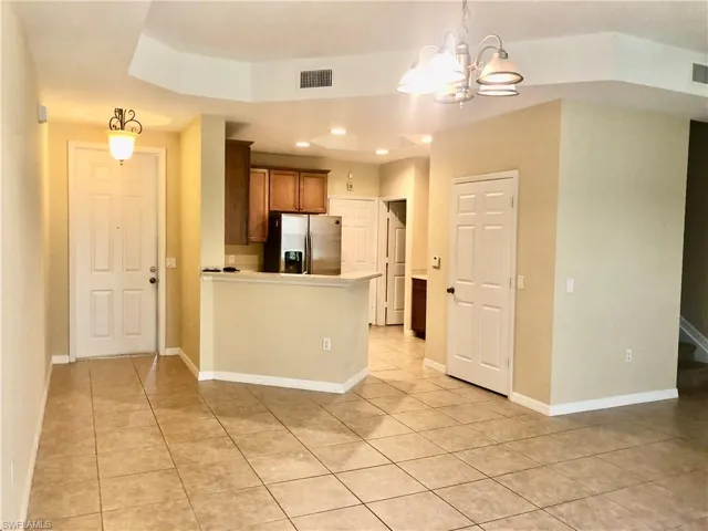 9813  Quinta Artesa  WAY, Fort Myers, FL 33908