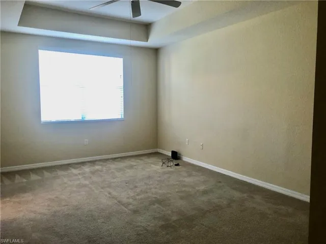 9813  Quinta Artesa  WAY, Fort Myers, FL 33908