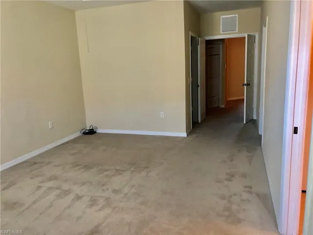 9813  Quinta Artesa  WAY, Fort Myers, FL 33908