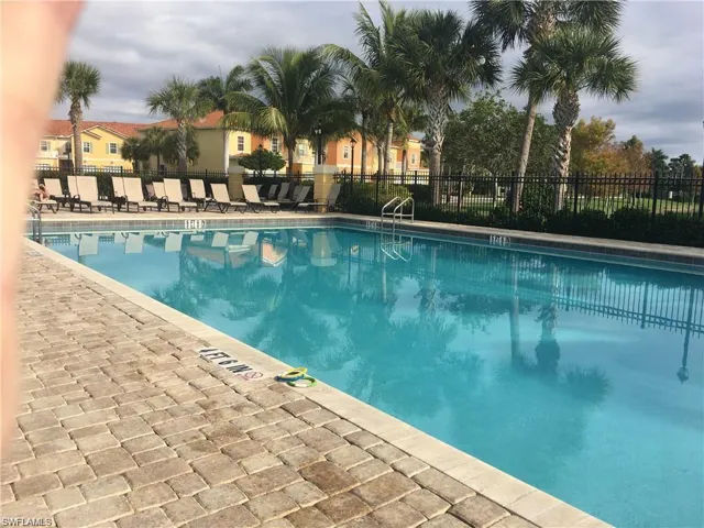 9813  Quinta Artesa  WAY, Fort Myers, FL 33908