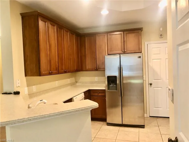 9813  Quinta Artesa  WAY, Fort Myers, FL 33908