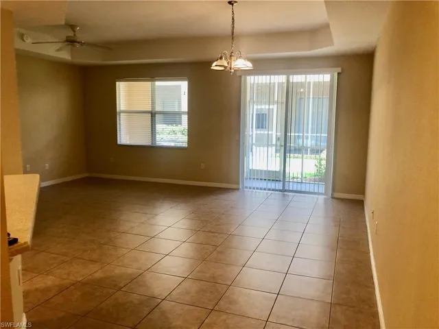 9813  Quinta Artesa  WAY, Fort Myers, FL 33908