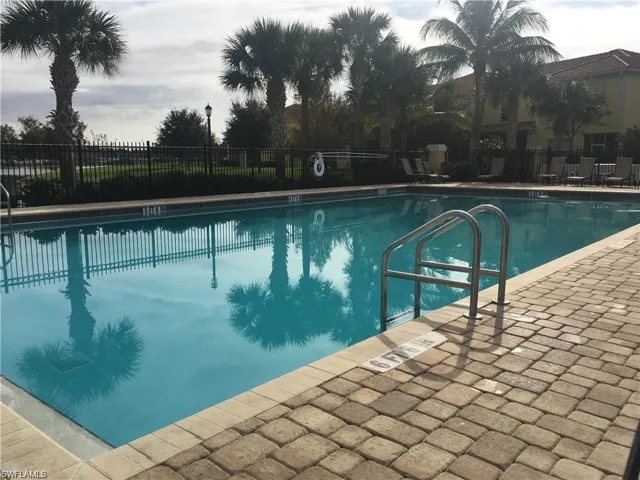 9813  Quinta Artesa  WAY, Fort Myers, FL 33908