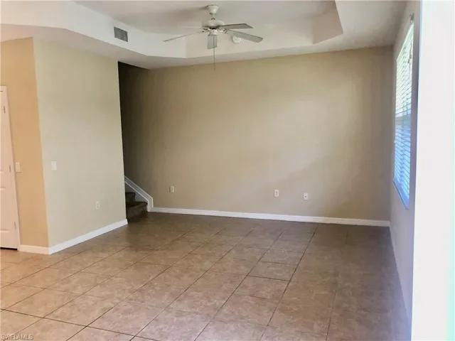 9813  Quinta Artesa  WAY, Fort Myers, FL 33908