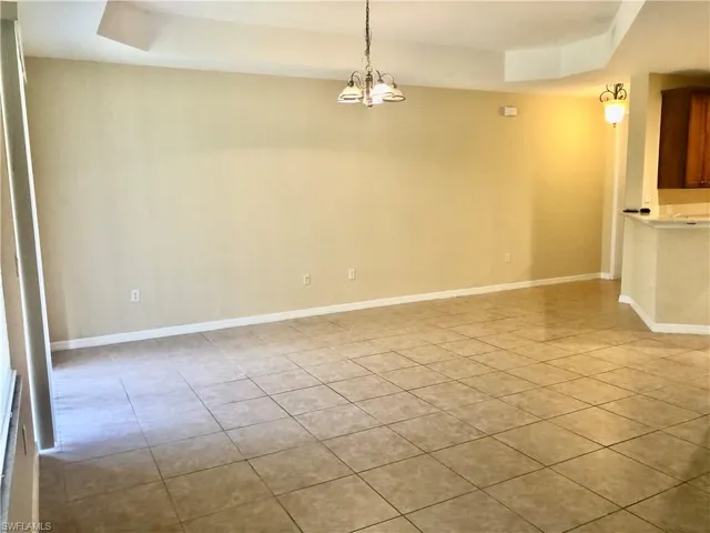 9813  Quinta Artesa  WAY, Fort Myers, FL 33908
