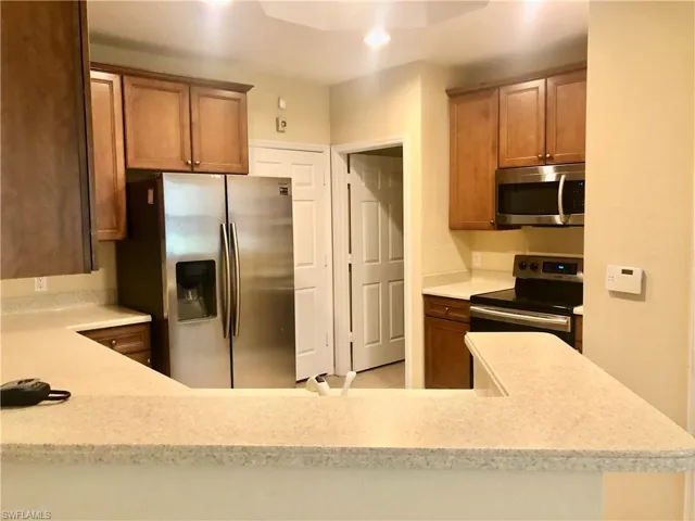 9813  Quinta Artesa  WAY, Fort Myers, FL 33908