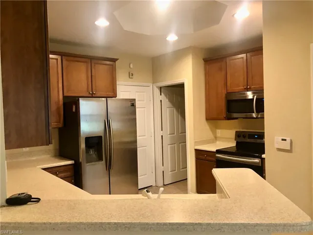 9813  Quinta Artesa  WAY, Fort Myers, FL 33908