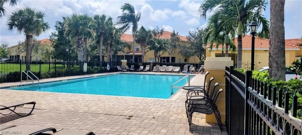 9813  Quinta Artesa  WAY, Fort Myers, FL 33908