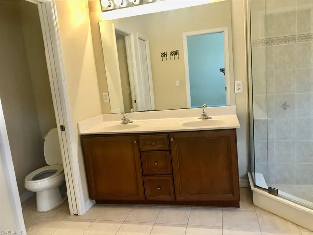 9813  Quinta Artesa  WAY, Fort Myers, FL 33908