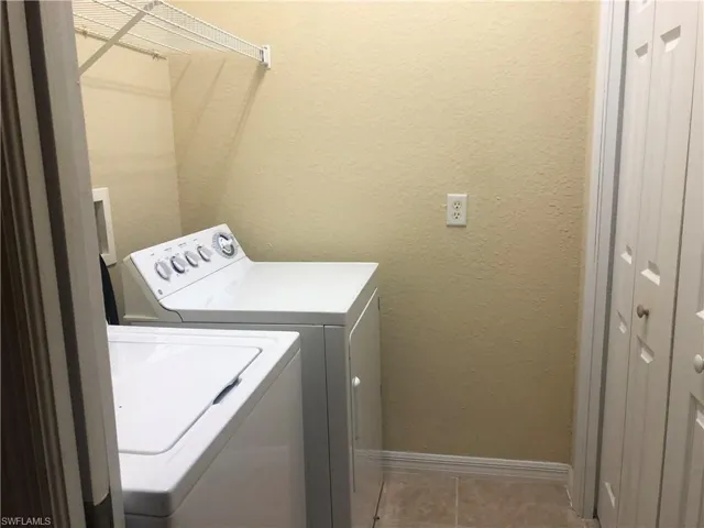 9813  Quinta Artesa  WAY, Fort Myers, FL 33908