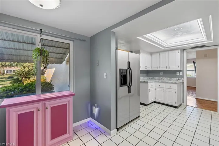 5570  Pendlewood  LN, Fort Myers, FL 33919