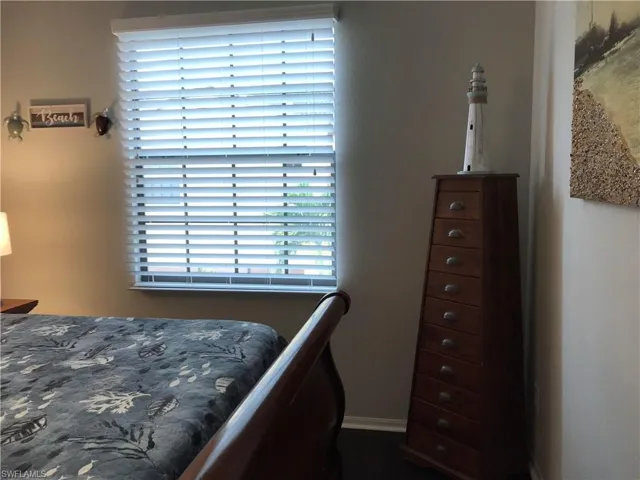 11908 Izarra Way 7002, Fort Myers, Florida 33912