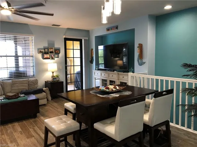 11908 Izarra Way 7002, Fort Myers, Florida 33912