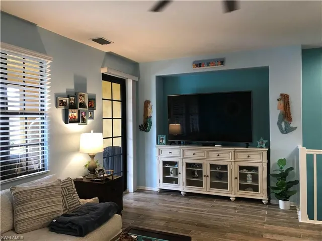 11908 Izarra Way 7002, Fort Myers, Florida 33912
