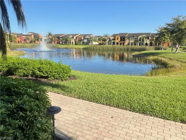 11908 Izarra Way 7002, Fort Myers, Florida 33912