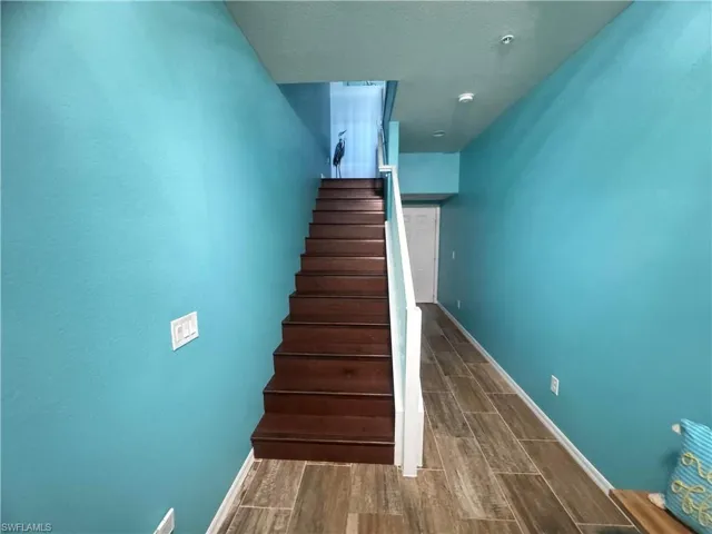 11908 Izarra Way 7002, Fort Myers, Florida 33912