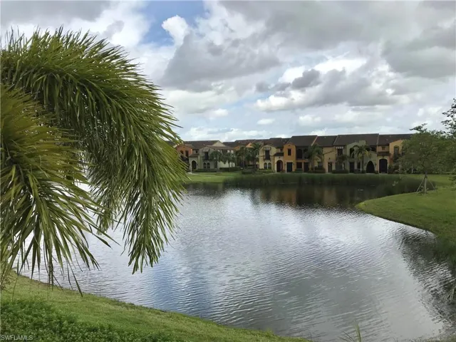 11908 Izarra Way 7002, Fort Myers, Florida 33912