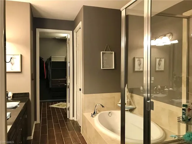 11908 Izarra Way 7002, Fort Myers, Florida 33912