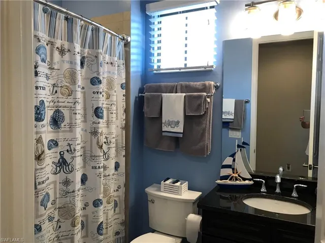 11908 Izarra Way 7002, Fort Myers, Florida 33912