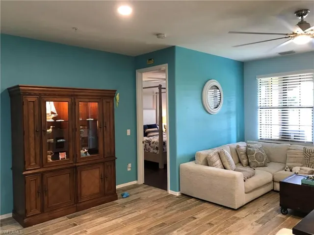 11908 Izarra Way 7002, Fort Myers, Florida 33912