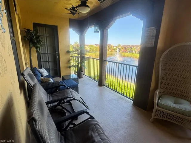 11908 Izarra Way 7002, Fort Myers, Florida 33912
