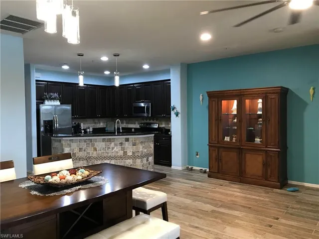 11908 Izarra Way 7002, Fort Myers, Florida 33912