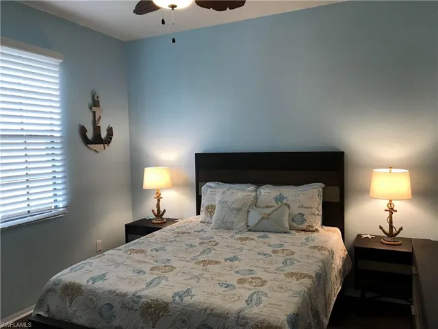 11908 Izarra Way 7002, Fort Myers, Florida 33912