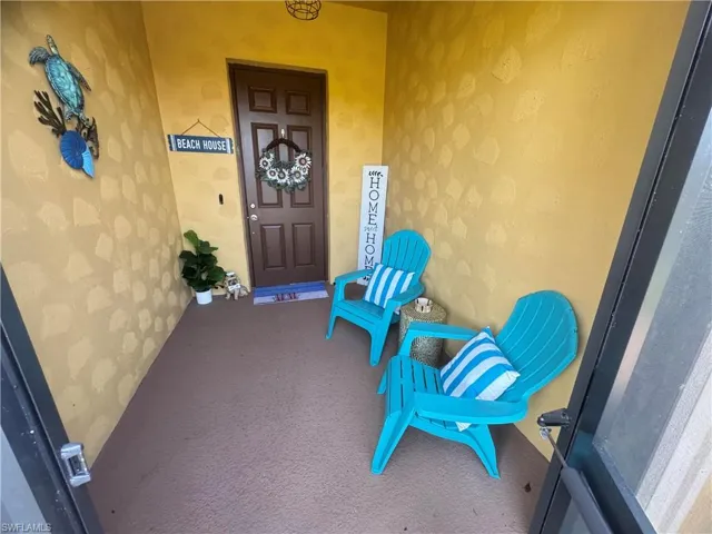 11908 Izarra Way 7002, Fort Myers, Florida 33912