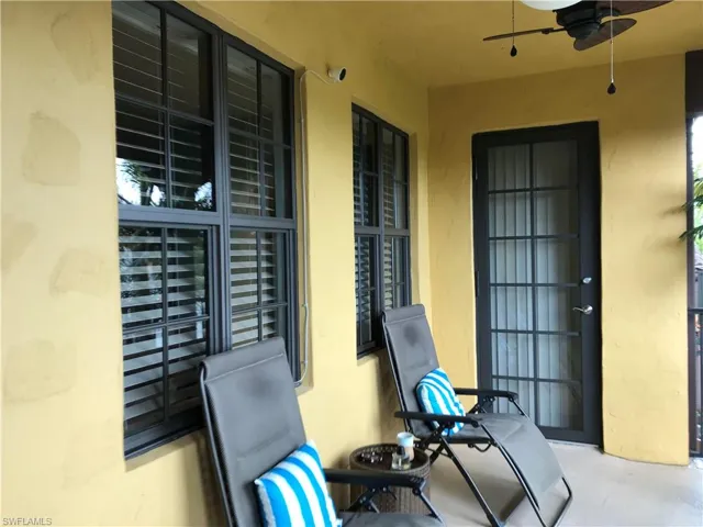 11908 Izarra Way 7002, Fort Myers, Florida 33912