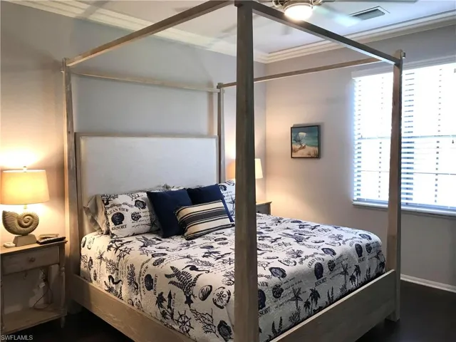 11908 Izarra Way 7002, Fort Myers, Florida 33912