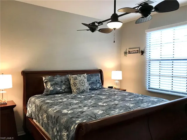 11908 Izarra Way 7002, Fort Myers, Florida 33912