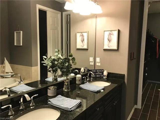 11908 Izarra Way 7002, Fort Myers, Florida 33912