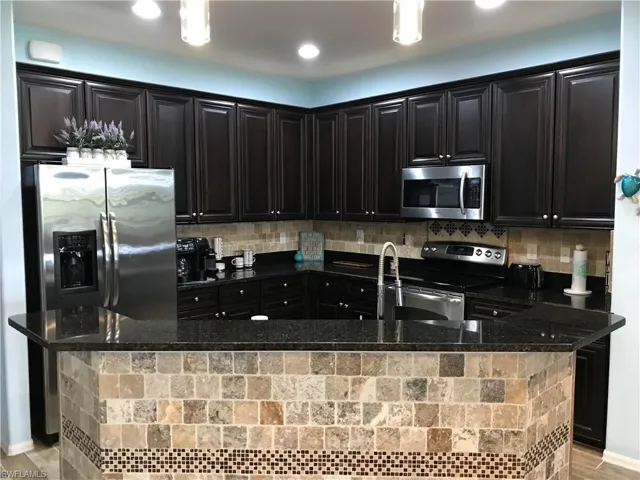 11908 Izarra Way 7002, Fort Myers, Florida 33912