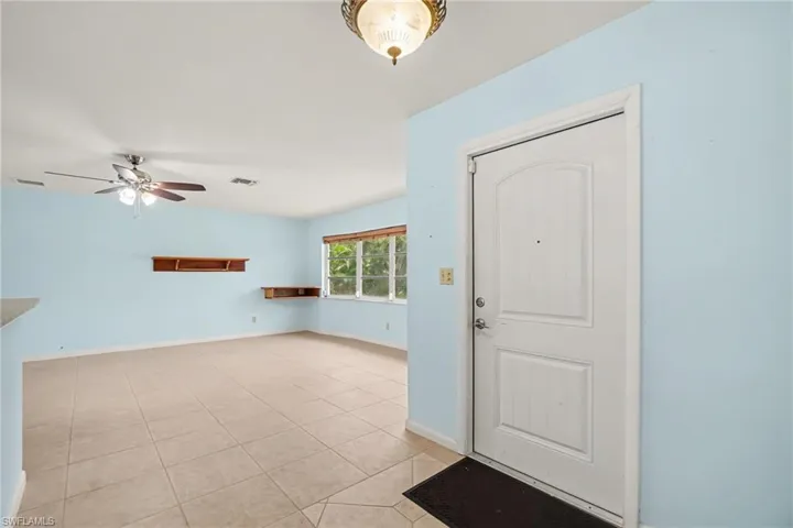5791 Porpoise Rd, Bokeelia, Florida 33922