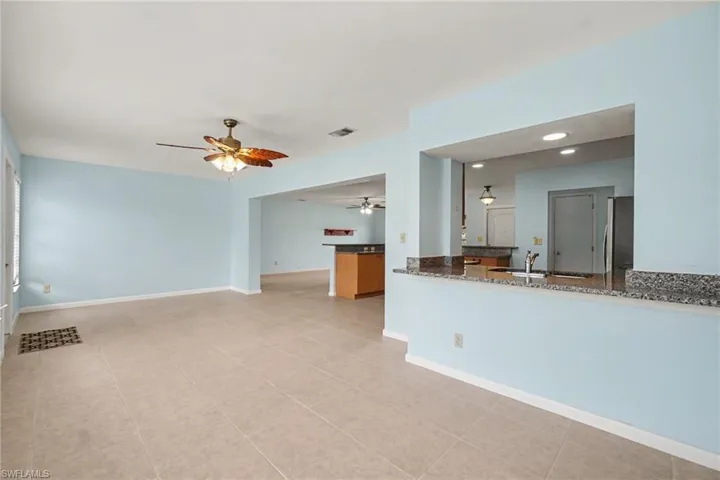 5791 Porpoise Rd, Bokeelia, Florida 33922