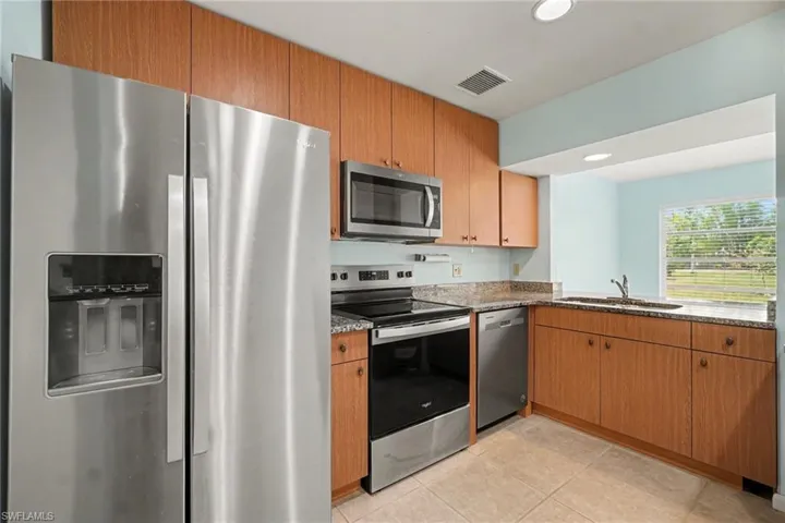 5791 Porpoise Rd, Bokeelia, Florida 33922