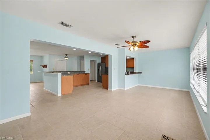5791 Porpoise Rd, Bokeelia, Florida 33922
