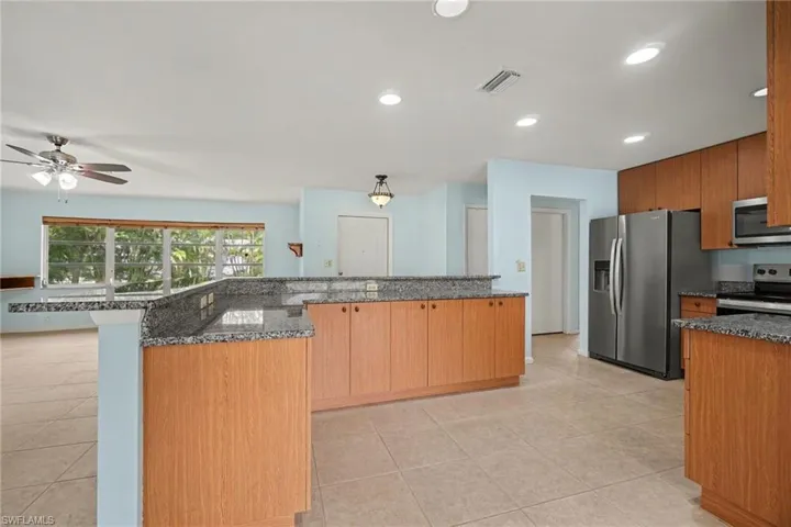 5791 Porpoise Rd, Bokeelia, Florida 33922