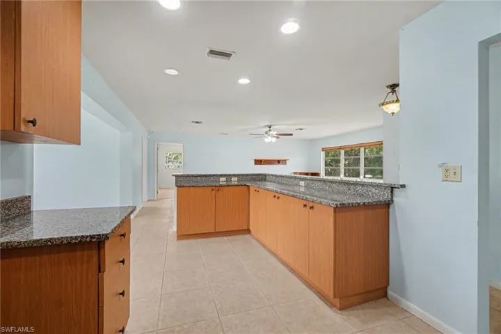 5791 Porpoise Rd, Bokeelia, Florida 33922