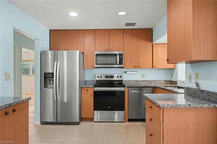 5791 Porpoise Rd, Bokeelia, Florida 33922