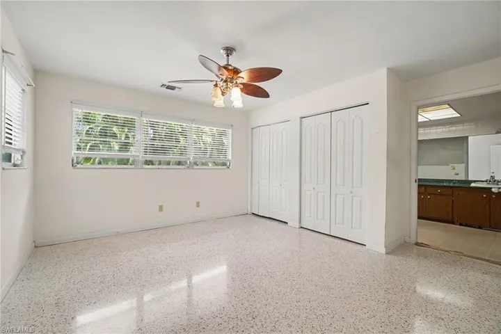 5791 Porpoise Rd, Bokeelia, Florida 33922