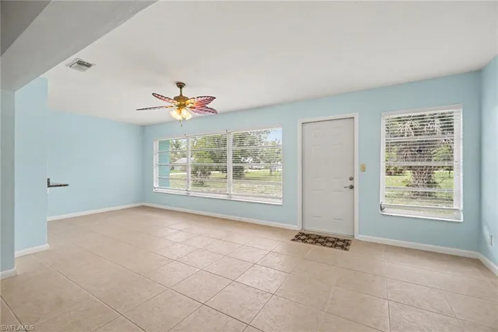 5791 Porpoise Rd, Bokeelia, Florida 33922