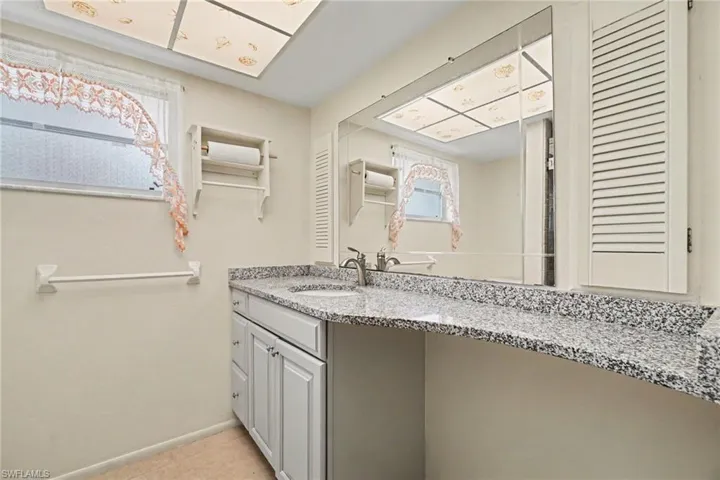 5791 Porpoise Rd, Bokeelia, Florida 33922