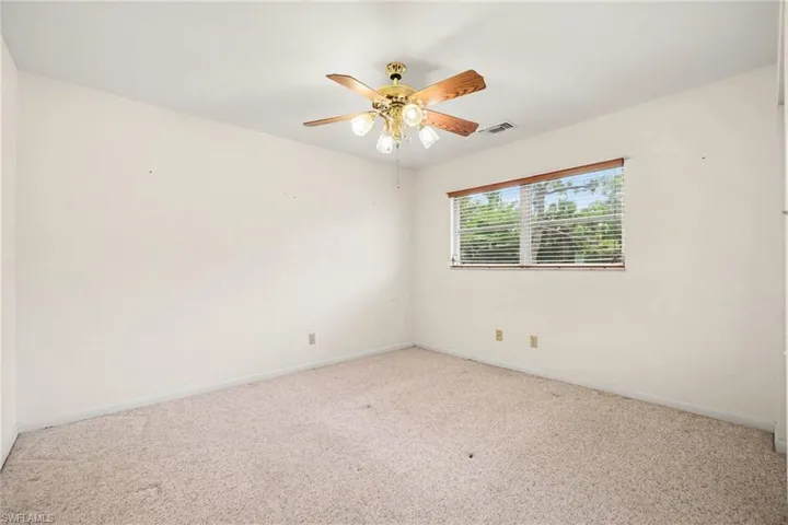 5791 Porpoise Rd, Bokeelia, Florida 33922