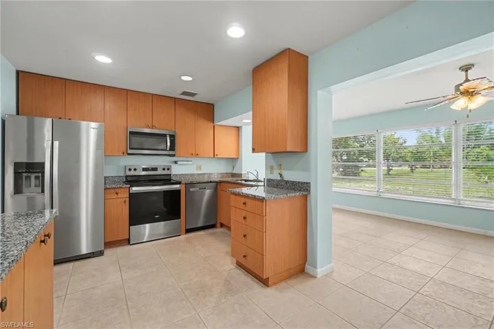 5791 Porpoise Rd, Bokeelia, Florida 33922